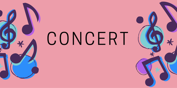 Concert: Ladies Day Jazz Trio featuring MJ Territo