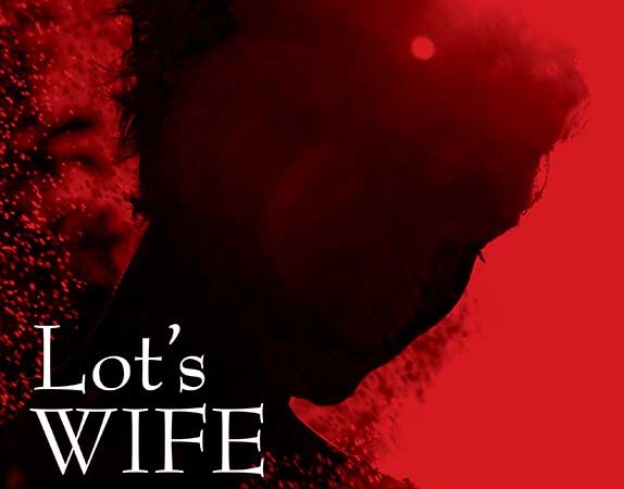WCT presents "Lot's Wife" a new play by Albi Gorn
