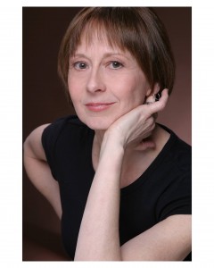 TWO HENRYS, a Staged Reading of a new play