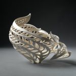 Revisit: The Boneyard Exhibition