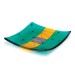 Class: Glass Fusing Fundamentals