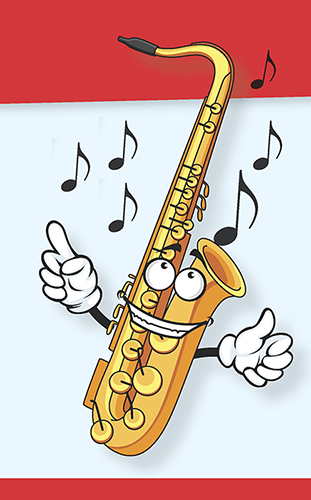 Children’s Corner Concert, Breath in Motion – Wind Instruments Come to Life!