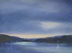 Watercolor Workshop