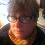 Sarah Lawrence College Craft Talk with Carol Zoref—Work as Character in Fiction