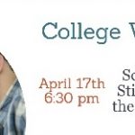 College Starter: Scholarships and Awards: Sticker Price, Net Price and the Financial Aid in Between