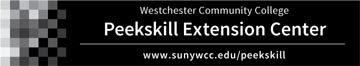 Web Programming for UX Design