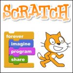 Gamebuilding with Scratch for Teens