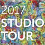 Dobbs Ferry ArtWalk