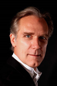 Westchester Oratorio Society presents Bach’s “St. John Passion”