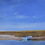 Linda Puiatti: Recent Works