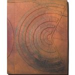 Gallery Exhibit: Aerial Perspectives