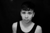 Sarah Lawrence College Craft Talk with Ocean Vuong