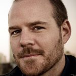 Two Works to Receive World Premieres at Hoff-Barthelson Music School’s 28th Annual Contemporary Music Festival