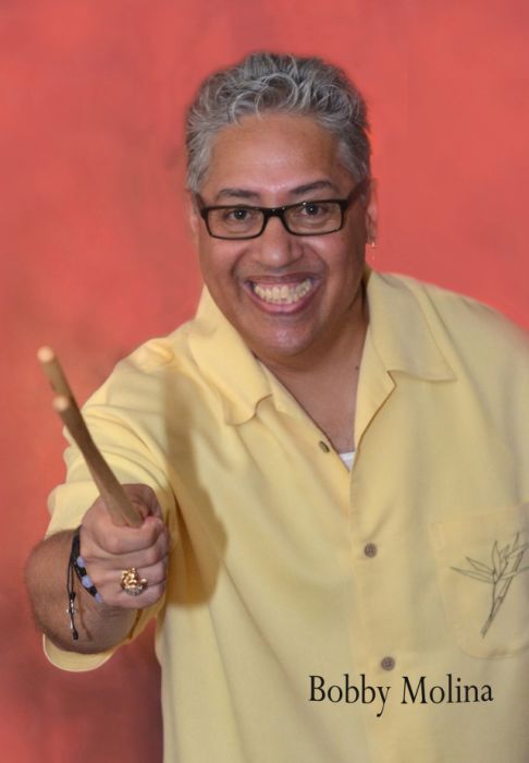 Café a las Siete: ¡La Cultura Caribeña! TimbaWáh: Latin Jazz, Latin Rock & Salsa Concert!