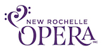 New Rochelle Opera presents The Merry Widow