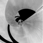 Flights of Fancy: A Photography Exhibition