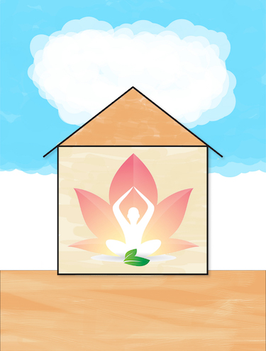 Vastu: The Yoga of Your Environment with Marianne Denniston