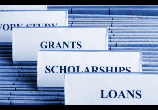How to Pay for College without Going Broke