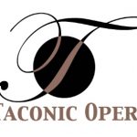 Taconic Opera invites choral singers to participate in the world premiere of a new opera!