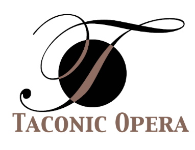 Taconic Opera invites choral singers to participate in the world premiere of a new opera!