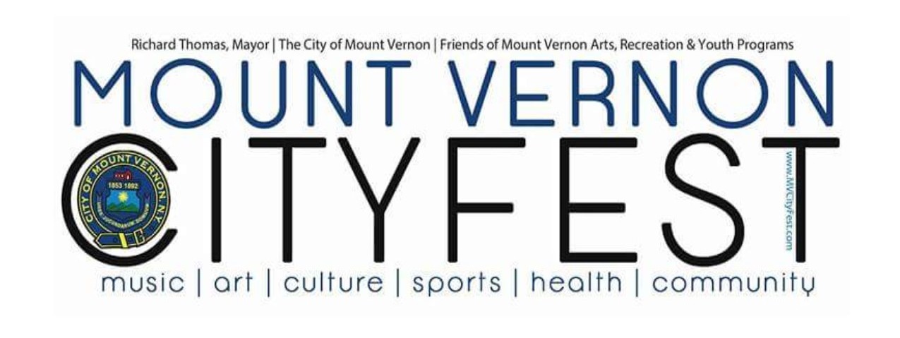 Mount Vernon CityFest: A Day Celebrating Art, Music, Food and Fun