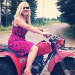 Candian Poet Carla Fund to Read for Katonah Poetry Series November 5th