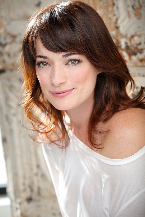 Westchester Philharmonic's Annual Winter Pops! Welcomes Broadway's Laura Michelle Kelly