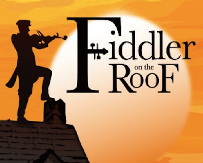 Fiddler On The Roof Artswestchester