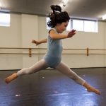 Open House Free Week of Dance