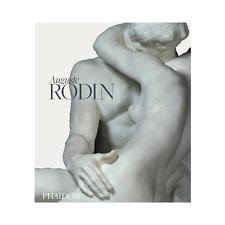 Art Chat: Rodin at the Met with Jane Roos