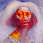 Gallery Exhibition
