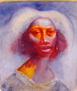 Gallery Exhibition