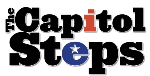 Capitol Steps