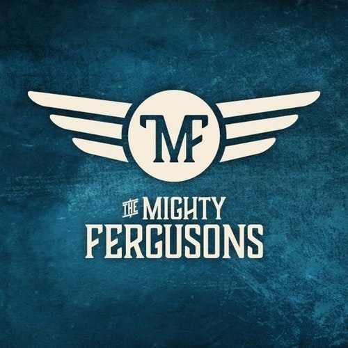 The Mighty Fergusons tribute to Tom Petty