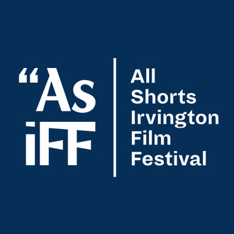 ALL SHORTS IRVINGTON FILM FESTIVAL (Spring 2018)