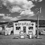 Photography Exhibit by Dennis Dilmaghani at Scarsdale Library