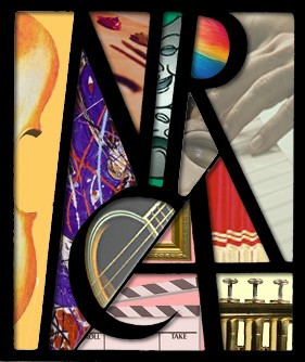 Exhibit: The New Rochelle Council on the Arts Annual Members Exhibition: “ #unfake: What is your true self?”