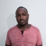Hannibal Buress