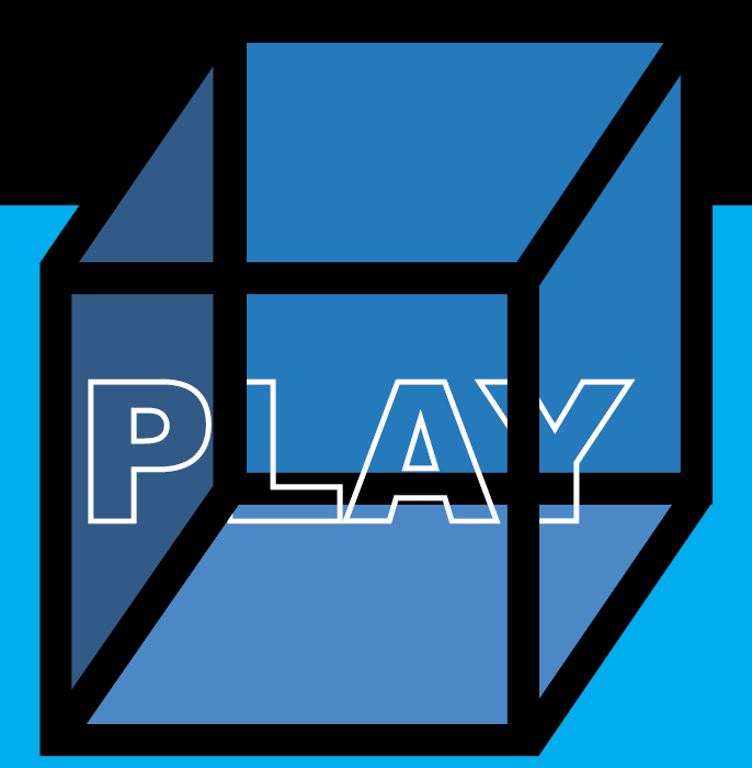 WCT Presents Play In the Box