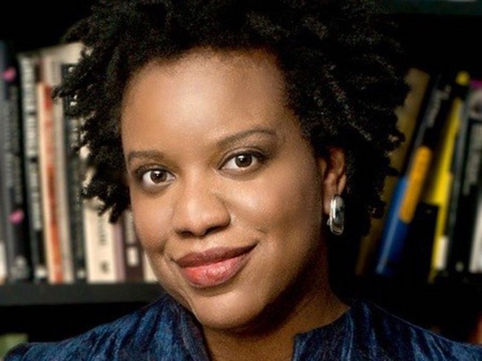 LaShonda Barnett Lecture - The Yellow Brick Road to Gilded Age Research at Chicago's Newberry Library