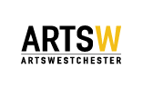 ARtsWestchester Logo