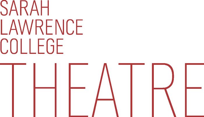 Sarah Lawrence College Theatre Program Presents: Salome