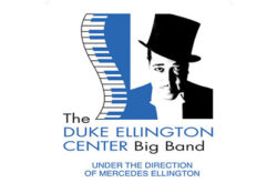 Duke Ellington Center For The Arts Big Band
