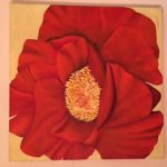 Mamaroneck Artists Guild presents "THE GARDEN SHOW"!