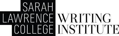 The Writing Institute's Spring Student Reading & End-of-Year Celebration