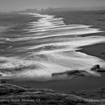 Ground Glass Photography Exhibit - \"Personal Choice\"