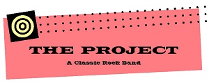 THE PROJECT BAND CONCERT