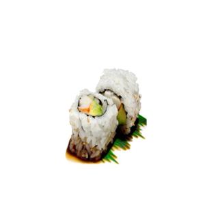 Sushi for families
