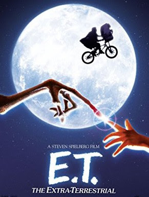 Bedford Playhouse, Soft Opening: E.T.