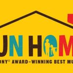 Fun Home